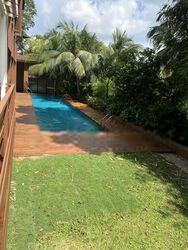 Gallop Park Road (D10), Detached #399022241